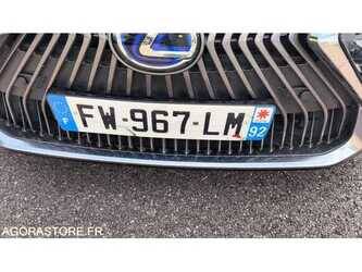 2021-lexus-es300h-1490826-49202187