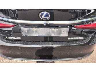 2021-lexus-es300h-1490826-49202195