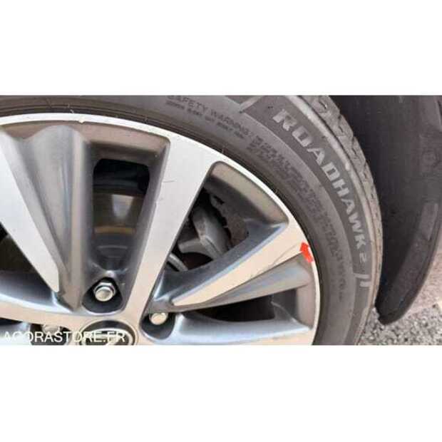 2021 LEXUS ES300H-49202196