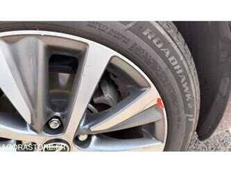2021-lexus-es300h-1490826-49202196