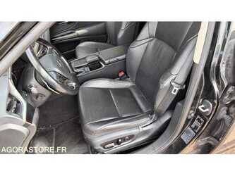 2021-lexus-es300h-1490826-49202197