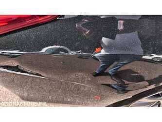 2021-lexus-es300h-1490826-49202199