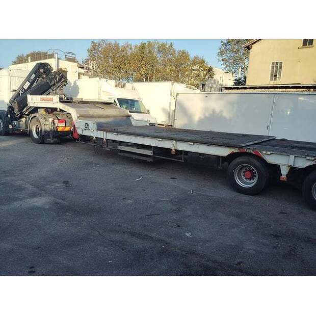 Castera OTHERS-49202239