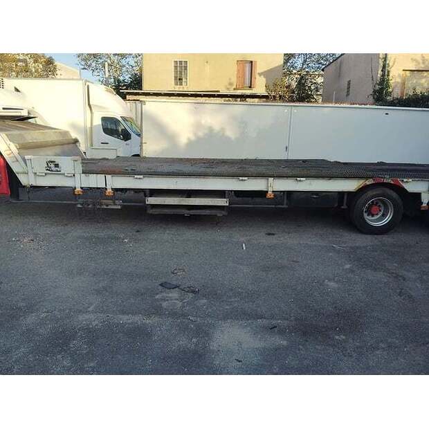 Castera OTHERS-49202240