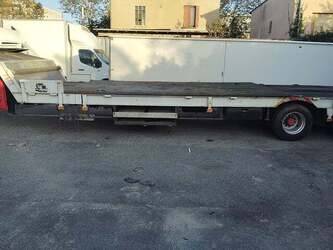 castera-others-49202240