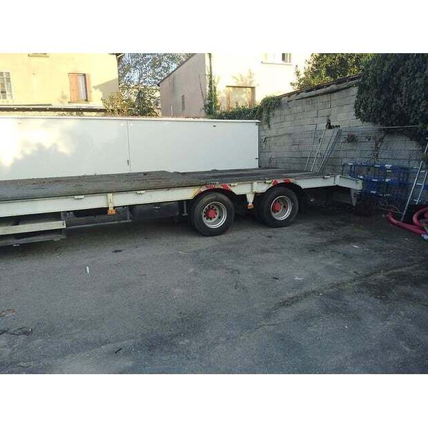Castera OTHERS-49202241