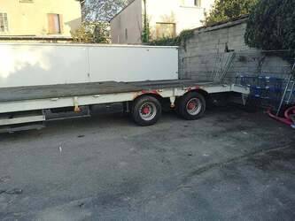 castera-others-49202241