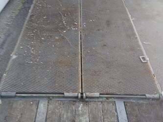 castera-others-49202248