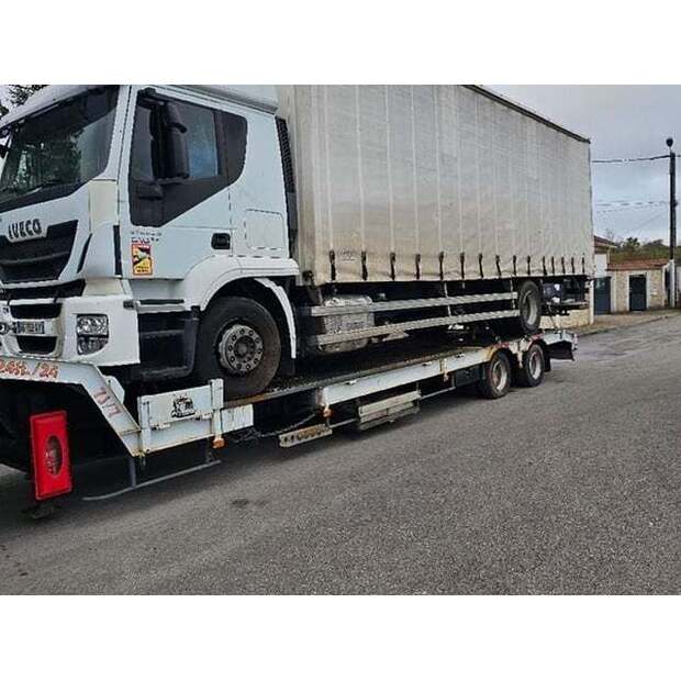 Castera OTHERS-49202252