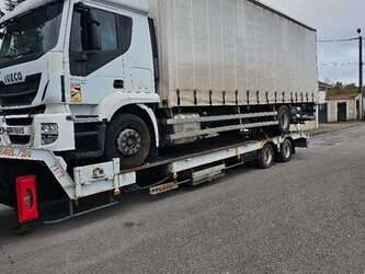 castera-others-49202252