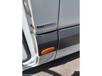 2013-mercedes-benz-sprinter-1490828-49202275