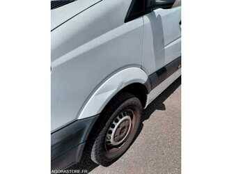 2013-mercedes-benz-sprinter-1490828-49202276