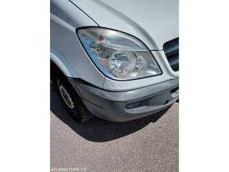 2013-mercedes-benz-sprinter-1490828-49202277