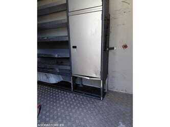 2013-mercedes-benz-sprinter-1490828-49202279