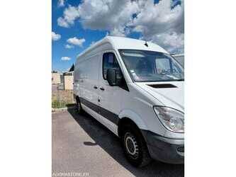 2013-mercedes-benz-sprinter-1490828-49202280