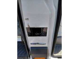 2013-mercedes-benz-sprinter-1490828-49202281