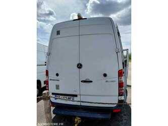 2013-mercedes-benz-sprinter-1490828-49202282