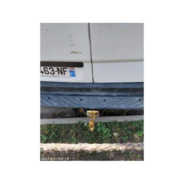 2013 Mercedes-Benz SPRINTER-49202283