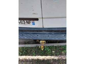 2013-mercedes-benz-sprinter-1490828-49202283