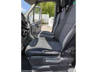 2013-mercedes-benz-sprinter-1490828-49202286