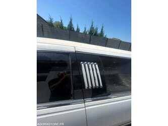 2000-lincoln-town-car-1490829-49202325