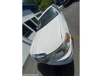 2000-lincoln-town-car-1490829-49202336