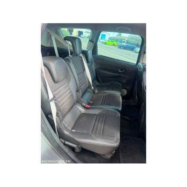 2016 Renault Megane-49202392