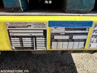 louault-tray-1490830-49202413