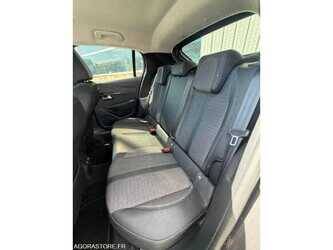 2021-peugeot-208-1490588-49202447