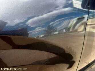 2021-peugeot-208-1490588-49202454