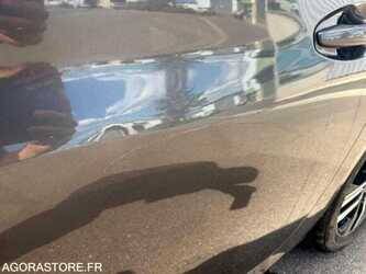 2021-peugeot-208-1490588-49202455