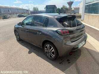 2021-peugeot-208-1490588-49202456