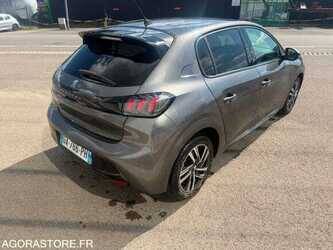 2021-peugeot-208-1490588-49202457