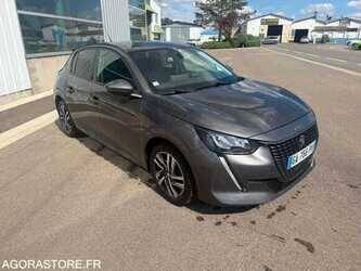 2021-peugeot-208-1490588-49202458