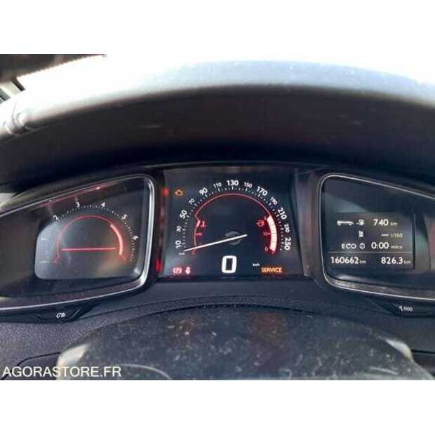 2018 DS DS5-49202480