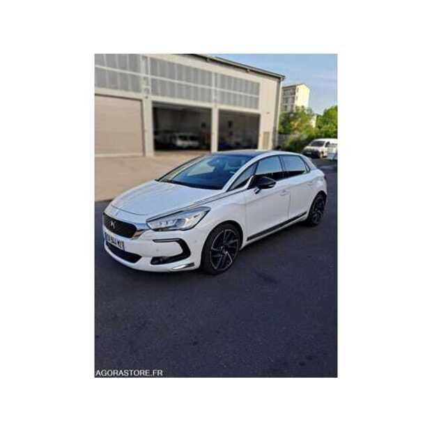 2018 DS DS5-49202481