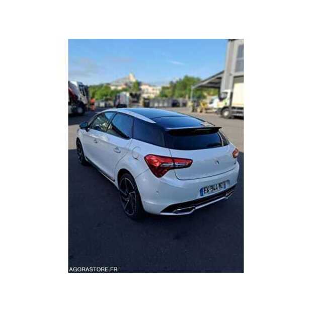 2018 DS DS5-49202482
