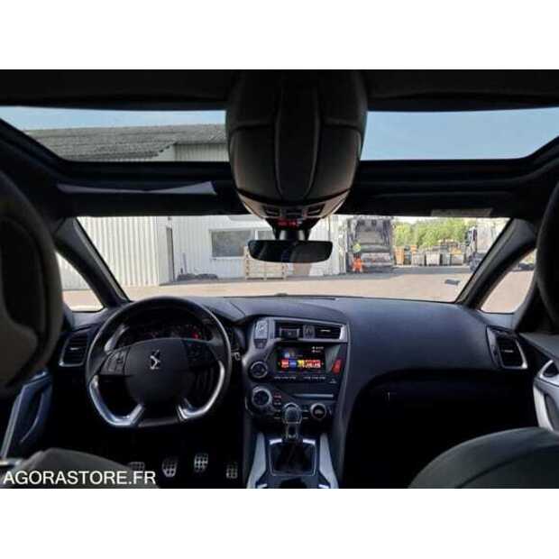 2018 DS DS5-49202488