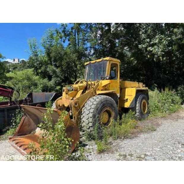 ماسي فيرغسون MF55C-49202489