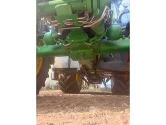 john-deere-6175r-1490836-49202503