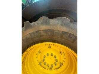 john-deere-6175r-1490836-49202505
