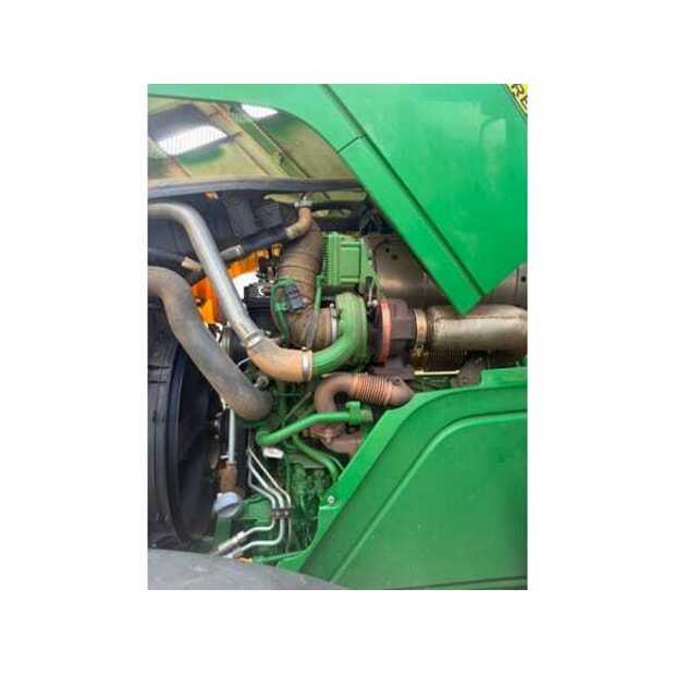 JOHN DEERE 6175R-49202506