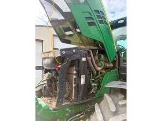 john-deere-6175r-1490836-49202507