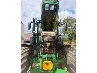john-deere-6175r-1490836-49202510