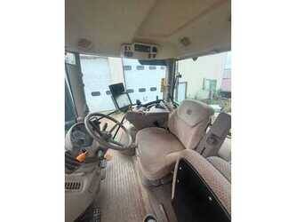 john-deere-6175r-1490836-49202511
