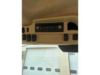 john-deere-6175r-1490836-49202512
