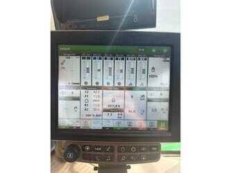 john-deere-6175r-1490836-49202516