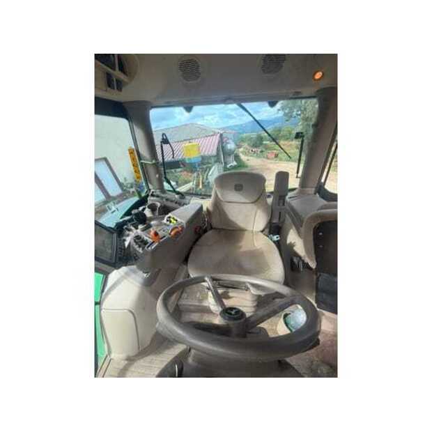 JOHN DEERE 6175R-49202517