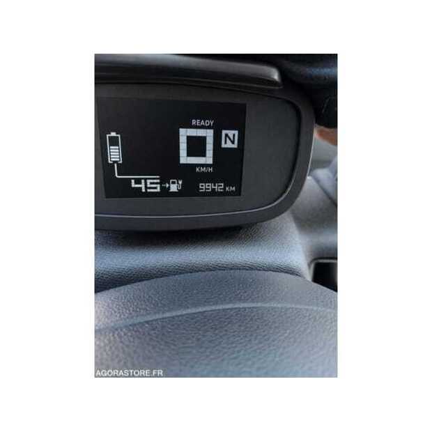 2022 CITROËN Friend-49202520