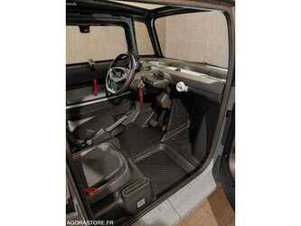 2022-citroen-friend-1490837-49202521